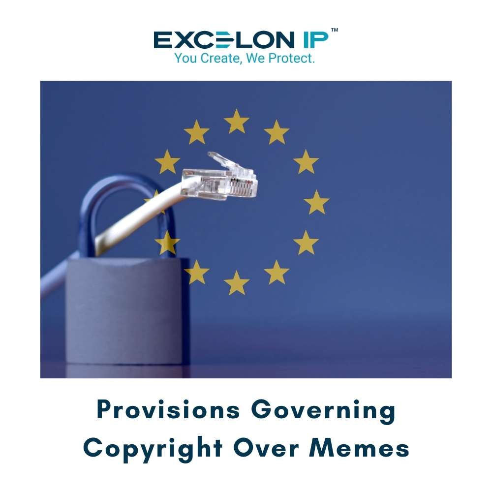 provisions-governing-copyright-over-memes-excelonip-ahmedabad