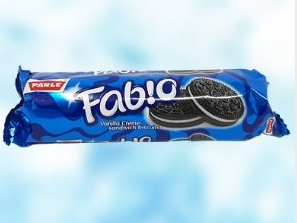 Oreo vs Fabio: Delhi HC stops Parle's biscuit sales. What's the case? -  Hindustan Times